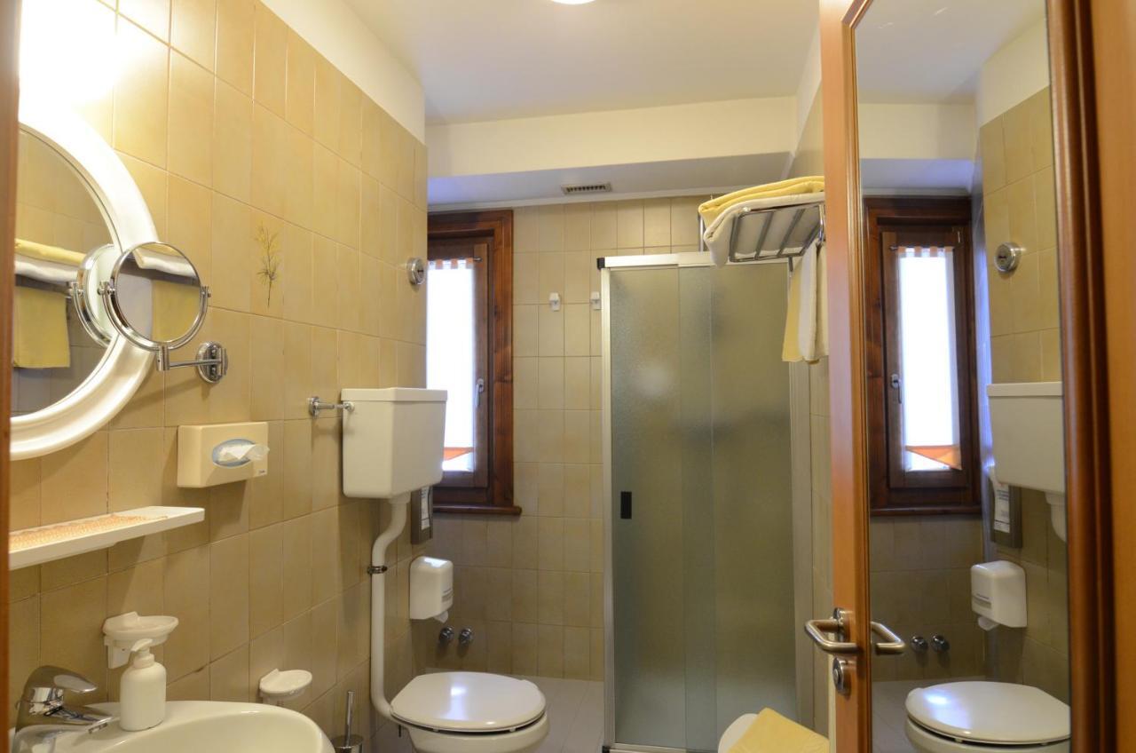 Hotel Alpenrose 3*